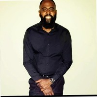 Willie Bens