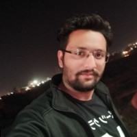 Ankit Vasavada