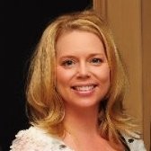 Candice Nelson