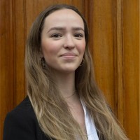 Isa Hoetink