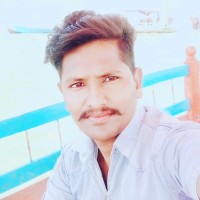 Amar Singh