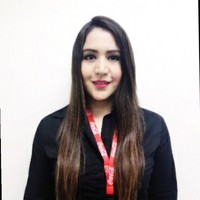 Karina Martínez Guzmán