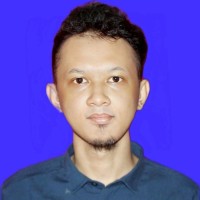 Eko Dian Prasetyo