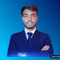 Kaushik Guchhait
