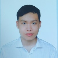 Dương Nguyễn Đăng