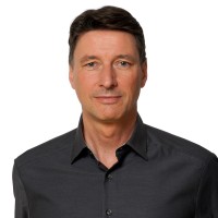 Carsten Marx