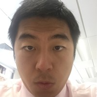 Tim Lin
