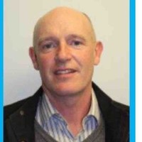 Kevin Duffy