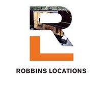 Robbins Locations