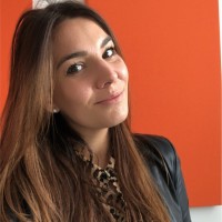 Carlotta Magnaguagno