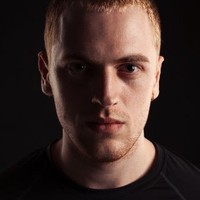 Artem Kozlov
