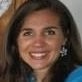 Amy Forstrom