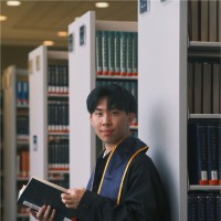 Xuyuan F.