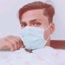 Sandeep Danger