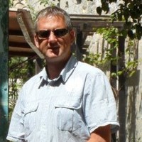 Jan van Beelen  (Ing)