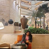 Tannishtha Baidya