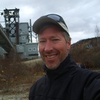 Jeff Kellner