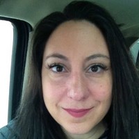 Amy Morris