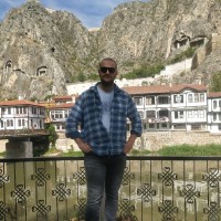 Tuncay Barış Sütcü
