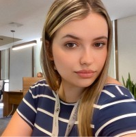 Gabrielle Secco