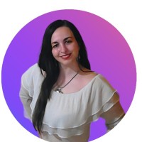 Nadia Tarantino ODOO ERP - CRM - MRP - ECOMMERCE