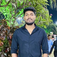 Nikhil Sonawane