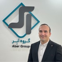 Bahram Sadeghi Khatab