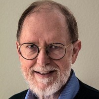 Chuck Ehrlich