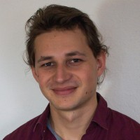 Fabian Fransen