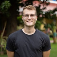 Michael Rizzitelli