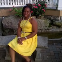 Malita Meade
