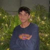 Aarya Pawar