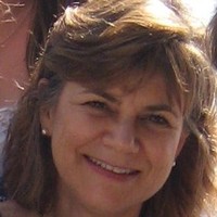 Deborah Ewing