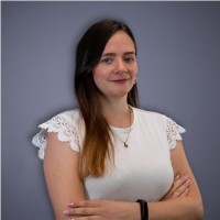 liliana yepes grisales