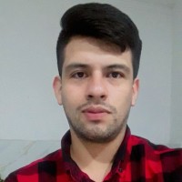 Jacob Sanchez Bejarano