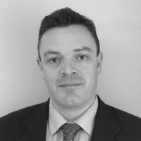 Michael Harris