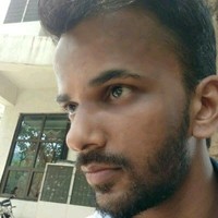 Rahul Chavan