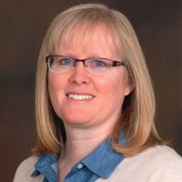 Michele Henderson
