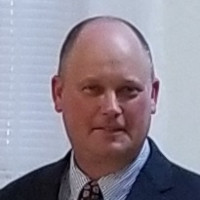 Brent Tabor