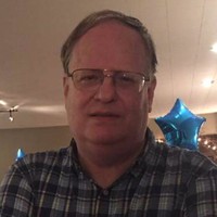 John H. Gasper, MSMinE, P.E.