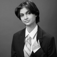 Keyara Mithani