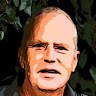 Jurjen Brouwer