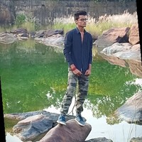 Rj Pandit