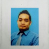 Yandi Aryandi