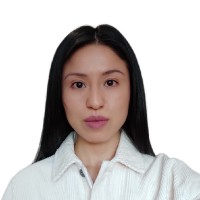 Alisson Cortez Arevalo