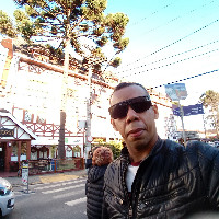 Francisco Assis. Assis