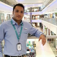 Dhanaanjay Pandey