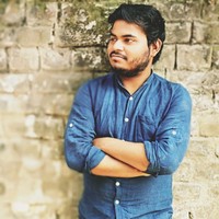 Anit Majumdar