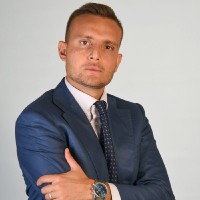 Luca Ferrara