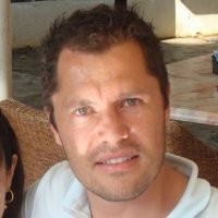 Andres Hollmann P.A. LEED AP